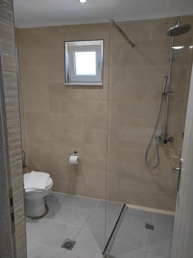 Evaggelias House Villa Kíssamos Екстериор снимка
